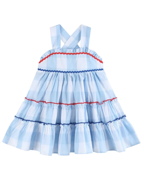 blue-gingham-layered-sundress-lil-cactus-sophias-style-1