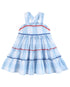 blue-gingham-layered-sundress-lil-cactus-sophias-style-1