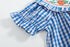 blue-gingham-pumpkin-smocked-ruffle-bishop-dress-lil-cactus-sophias-style-5
