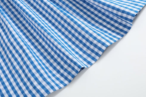 blue-gingham-pumpkin-smocked-ruffle-bishop-dress-lil-cactus-sophias-style-4