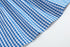 blue-gingham-pumpkin-smocked-ruffle-bishop-dress-lil-cactus-sophias-style-4