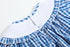 blue-gingham-pumpkin-smocked-ruffle-bishop-dress-lil-cactus-sophias-style-3
