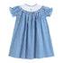 blue-gingham-pumpkin-smocked-ruffle-bishop-dress-lil-cactus-sophias-style-6