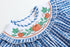 blue-gingham-pumpkin-smocked-ruffle-bishop-dress-lil-cactus-sophias-style-2