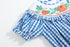 blue-gingham-pumpkin-smocked-ruffle-bubble-romper-lil-cactus-sophias-style-4
