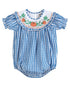 blue-gingham-pumpkin-smocked-ruffle-bubble-romper-lil-cactus-sophias-style-1