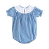 blue-gingham-pumpkin-smocked-ruffle-bubble-romper-lil-cactus-sophias-style-3