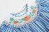blue-gingham-pumpkin-smocked-ruffle-bubble-romper-lil-cactus-sophias-style-2