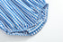 blue-gingham-pumpkin-smocked-ruffle-bubble-romper-lil-cactus-sophias-style-5