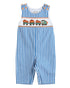 blue-gingham-pumpkin-train-smocked-longall-lil-cactus-sophias-styleLongall-1