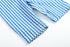 blue-gingham-pumpkin-train-smocked-longall-lil-cactus-sophias-style-4