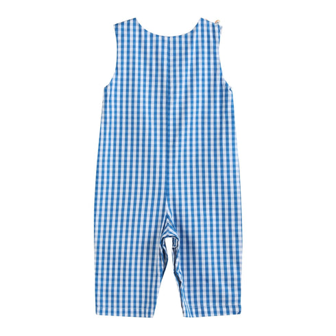 blue-gingham-pumpkin-train-smocked-longall-lil-cactus-sophias-style-3
