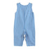 blue-gingham-pumpkin-train-smocked-longall-lil-cactus-sophias-style-3