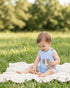 blue-gingham-puppy-jon-jon-lil-cactus-sophias-style-2