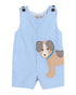 blue-gingham-puppy-jon-jon-lil-cactus-sophias-styleShortall-1