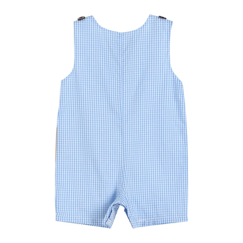 blue-gingham-puppy-jon-jon-lil-cactus-sophias-style-3