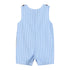 blue-gingham-puppy-jon-jon-lil-cactus-sophias-style-3