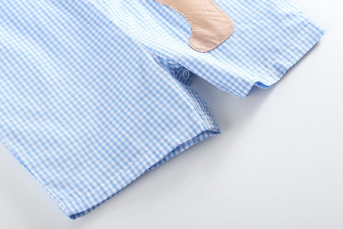 blue-gingham-puppy-jon-jon-lil-cactus-sophias-style-5