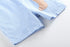 blue-gingham-puppy-jon-jon-lil-cactus-sophias-style-5