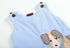 blue-gingham-puppy-jon-jon-lil-cactus-sophias-style-4