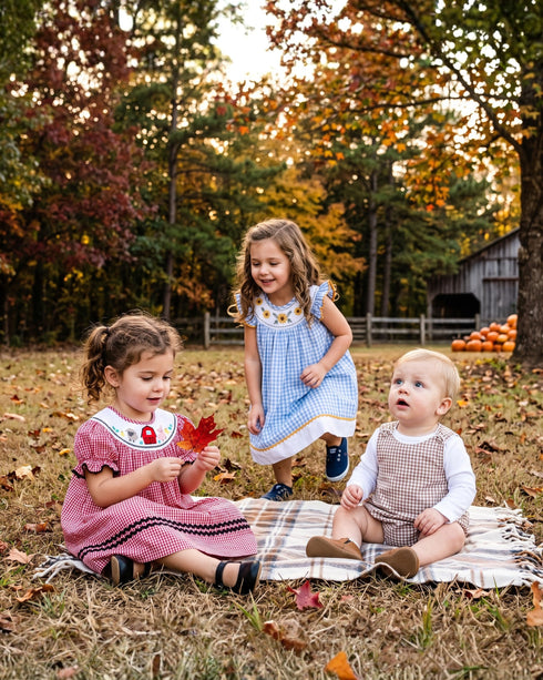 blue-gingham-sunflower-smocked-bishop-dress-lil-cactus-sophias-style-8