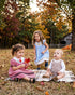 blue-gingham-sunflower-smocked-bishop-dress-lil-cactus-sophias-style-8