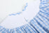 blue-gingham-sunflower-smocked-bishop-dress-lil-cactus-sophias-style-6