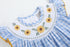 blue-gingham-sunflower-smocked-bishop-dress-lil-cactus-sophias-style-4
