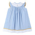 blue-gingham-sunflower-smocked-bishop-dress-lil-cactus-sophias-style-3