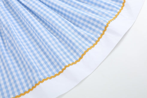 blue-gingham-sunflower-smocked-bishop-dress-lil-cactus-sophias-style-5