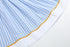 blue-gingham-sunflower-smocked-bishop-dress-lil-cactus-sophias-style-5