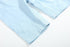 blue-gingham-train-smocked-longall-lil-cactus-sophias-style-4