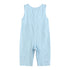 blue-gingham-train-smocked-longall-lil-cactus-sophias-style-2