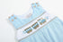blue-gingham-train-smocked-longall-lil-cactus-sophias-style-3