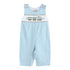 blue-gingham-train-smocked-longall-lil-cactus-sophias-style-1