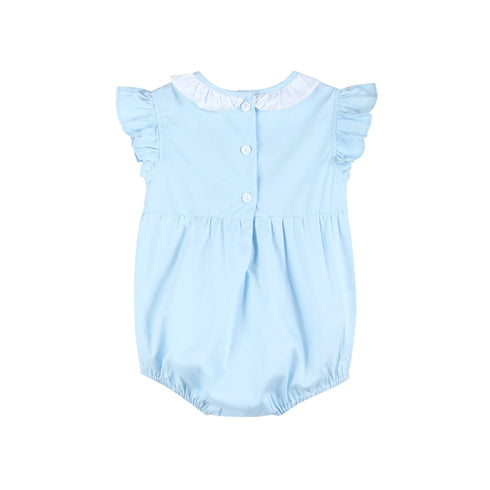 blue-lil-sister-smocked-bubble-romper-lil-cactus-sophias-style-2