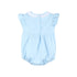 blue-lil-sister-smocked-bubble-romper-lil-cactus-sophias-style-2