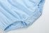 blue-lil-sister-smocked-bubble-romper-lil-cactus-sophias-style-4