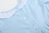 blue-lil-sister-smocked-bubble-romper-lil-cactus-sophias-style-5