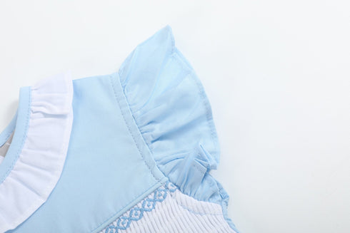 blue-lil-sister-smocked-bubble-romper-lil-cactus-sophias-style-6