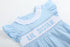 blue-lil-sister-smocked-bubble-romper-lil-cactus-sophias-style-3