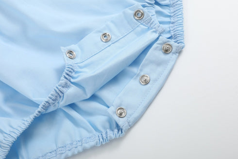 blue-lil-sister-smocked-bubble-romper-lil-cactus-sophias-style-8
