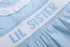 blue-lil-sister-smocked-bubble-romper-lil-cactus-sophias-style-7