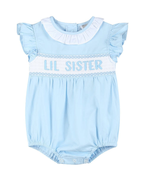 blue-lil-sister-smocked-bubble-romper-lil-cactus-sophias-style-1