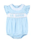blue-lil-sister-smocked-bubble-romper-lil-cactus-sophias-style-1