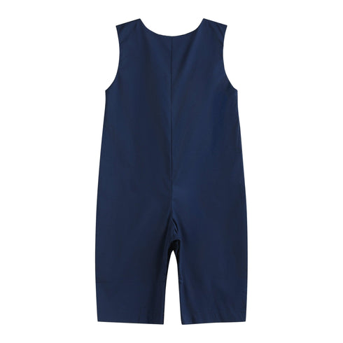 blue-nativity-smocked-longall-lil-cactus-sophias-style-2