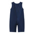 blue-nativity-smocked-longall-lil-cactus-sophias-style-2