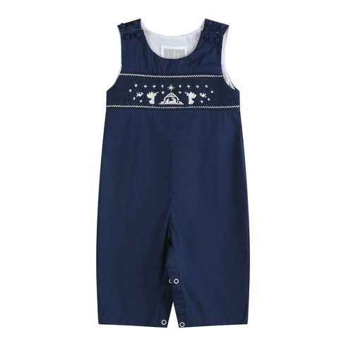 blue-nativity-smocked-longall-lil-cactus-sophias-style-1