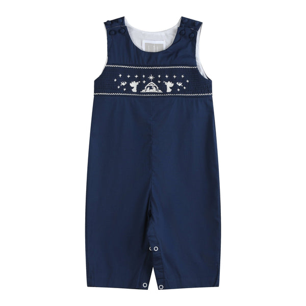 blue-nativity-smocked-longall-lil-cactus-sophias-style-1