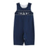 blue-nativity-smocked-longall-lil-cactus-sophias-style-1